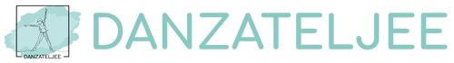 Danzateljee.com