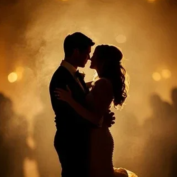 Waarborg Openingsdans