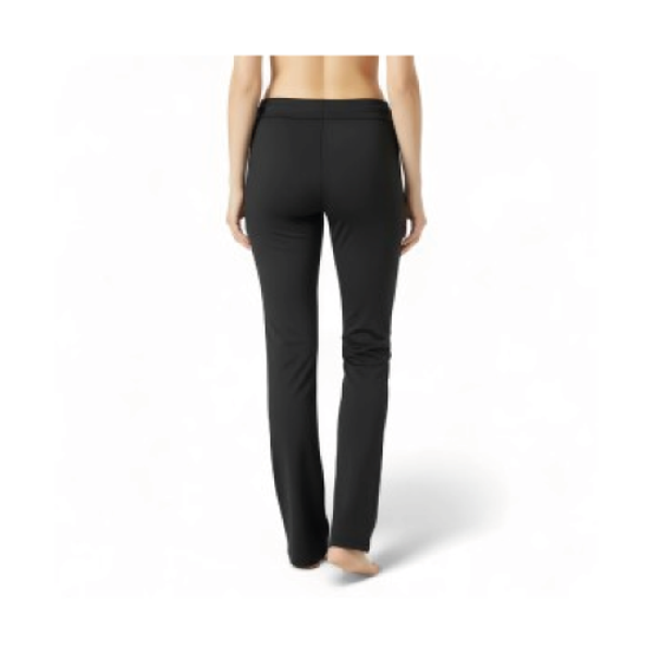 Jazzbroek YD 140 9-10y
