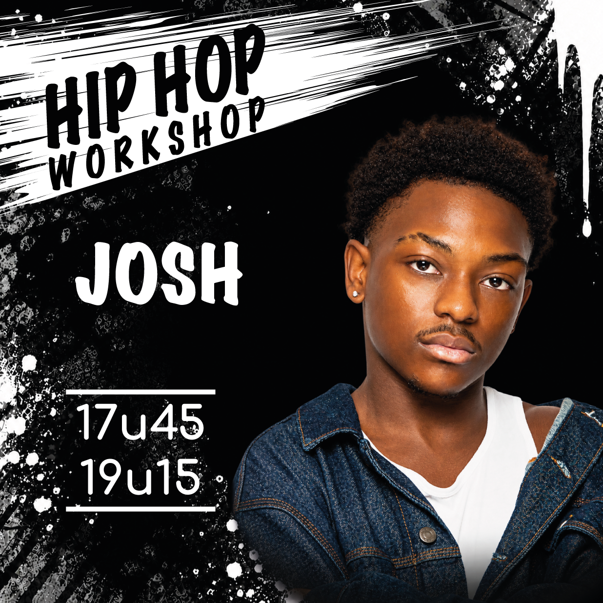 Josh