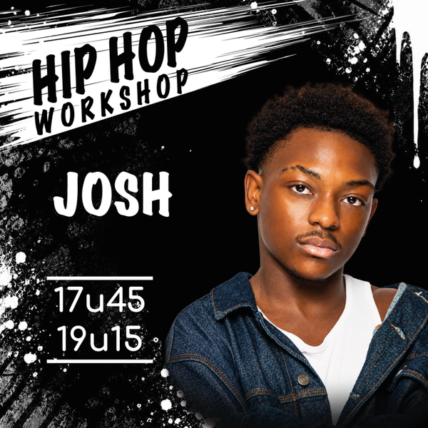 Josh