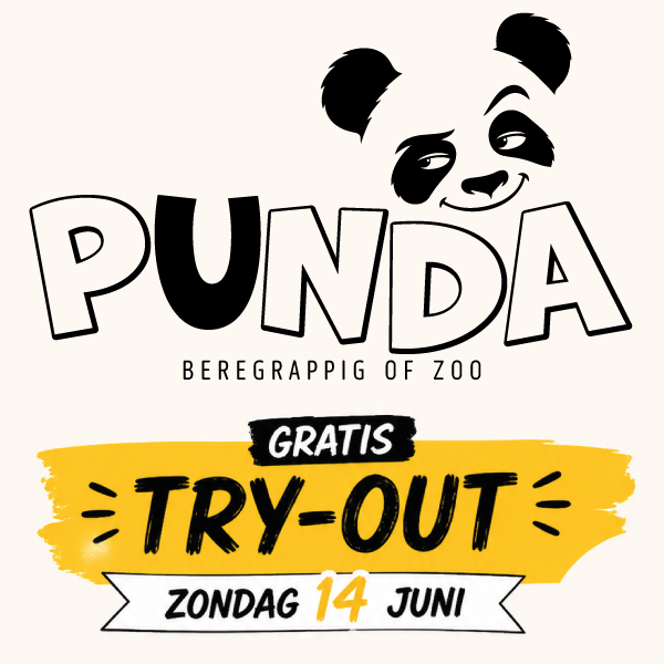 PUNDA