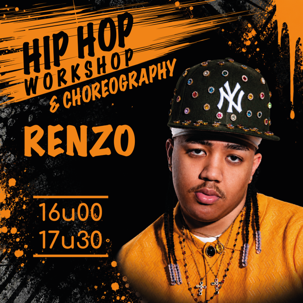 Renzo