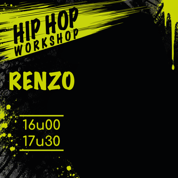 Renzo