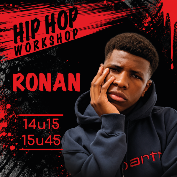 Ronan