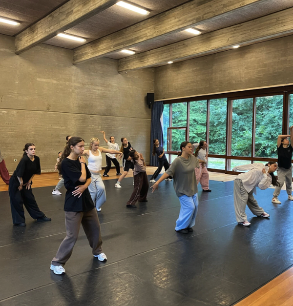 BOOTCAMP 2026 ❤️