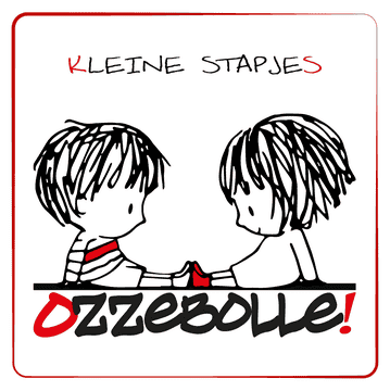 OZZEBOLLE "Intro"