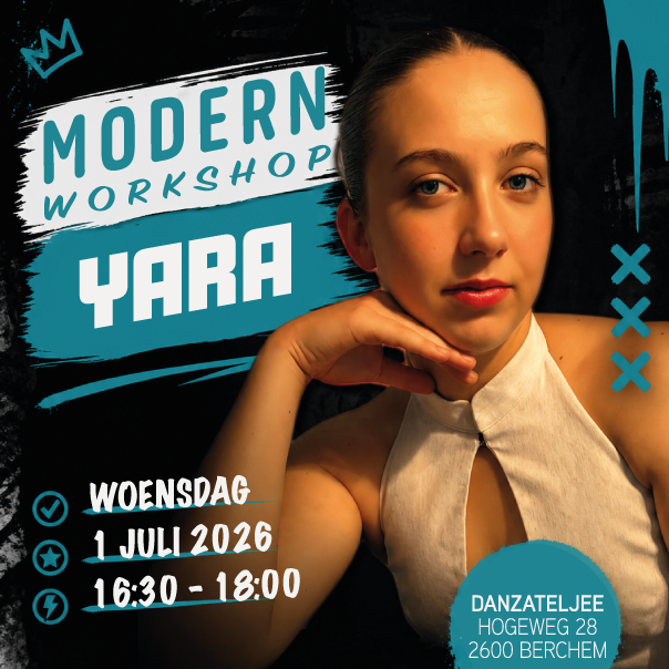 YARA⎥16u30