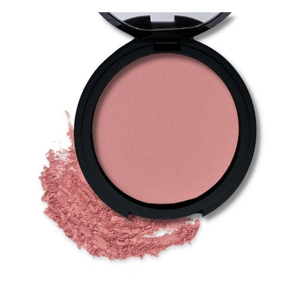 Blush Dollface
