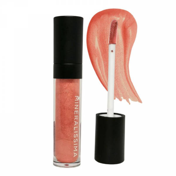 Lipgloss Hopeful