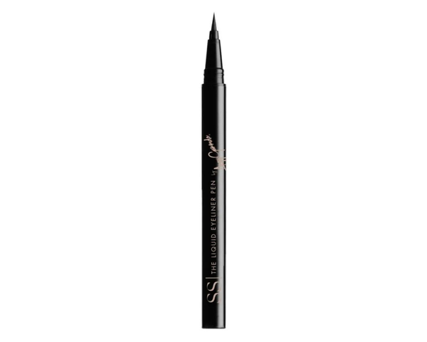 Le stylo eyeliner liquide