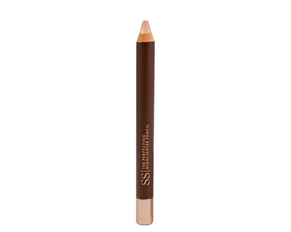 SS| Le crayon illuminateur perfecteur