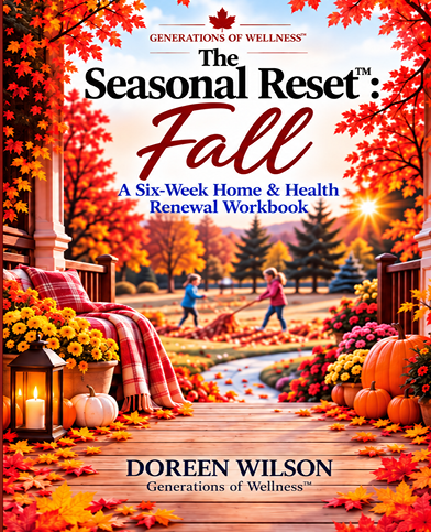seasonal-reset-fall-front-cover-standard.png