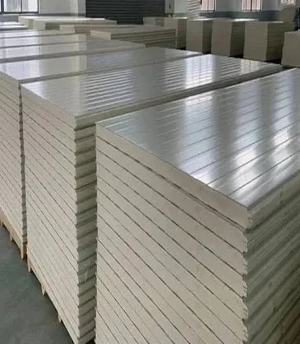 WALL PANEL PU