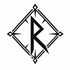 R-Table