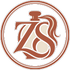 ZAHRA SHOP