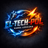 EL-TECH-POL