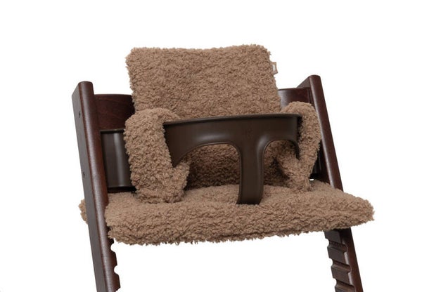Stoelverkleiner meegroei - Curlé