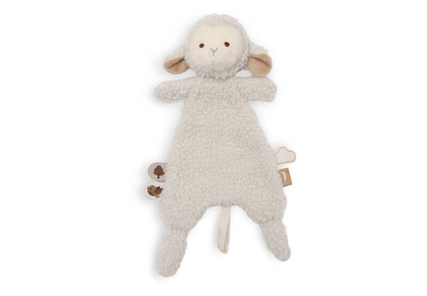 Speendoek - Sheep sonny