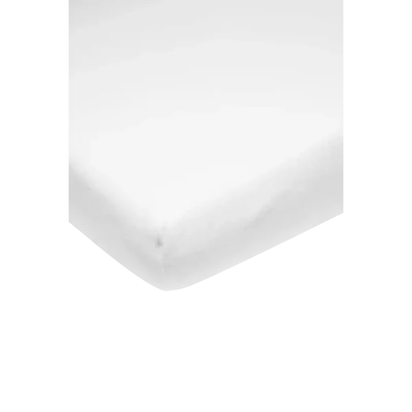 Molton Meyco