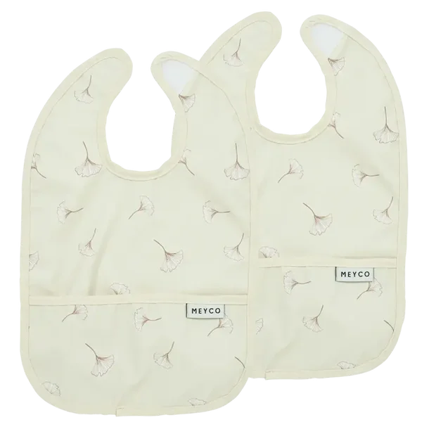 Slab - Gingko 2-pack