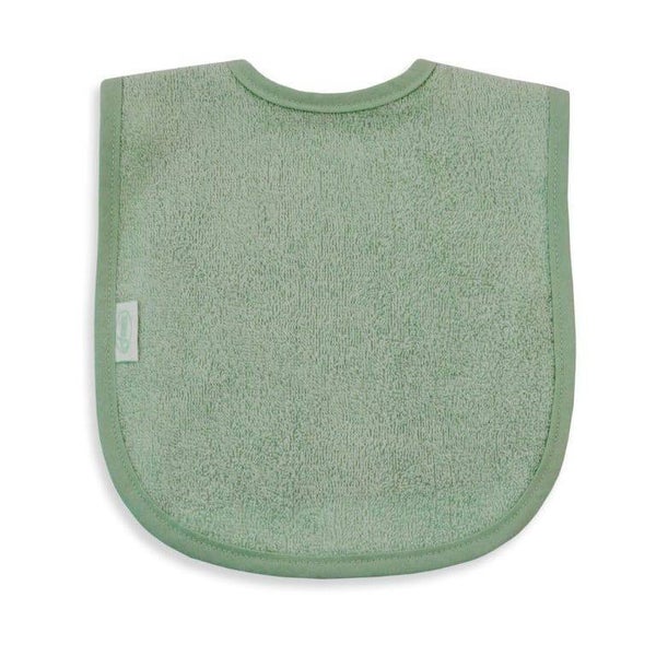 Slab uni line - Stone green