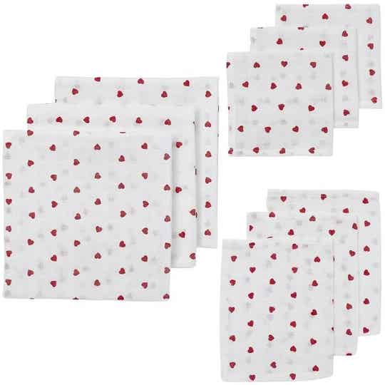 Starterset - Sweet Heart