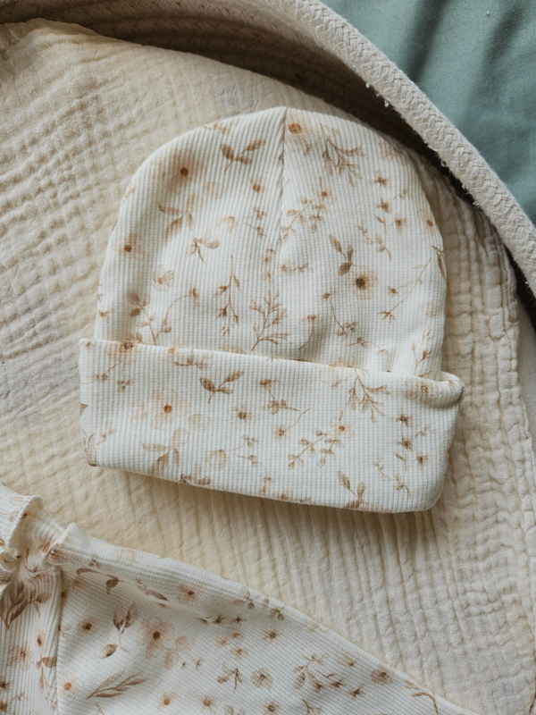 Mutsje newborn -   Lovely