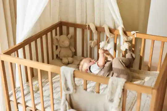 Activiteitenspiraal - Elephant tales