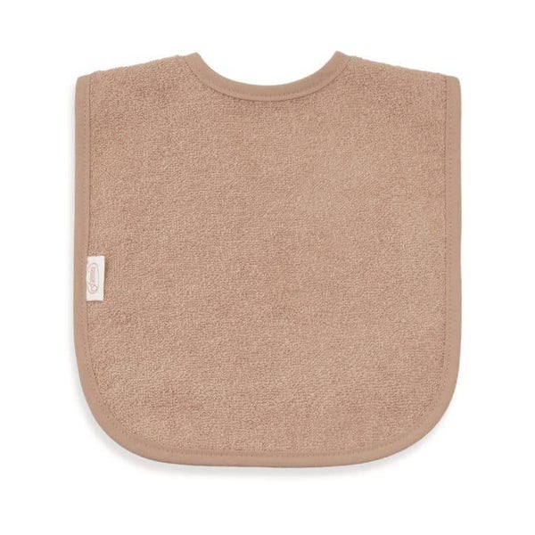 Slab uni line - Pinkstone