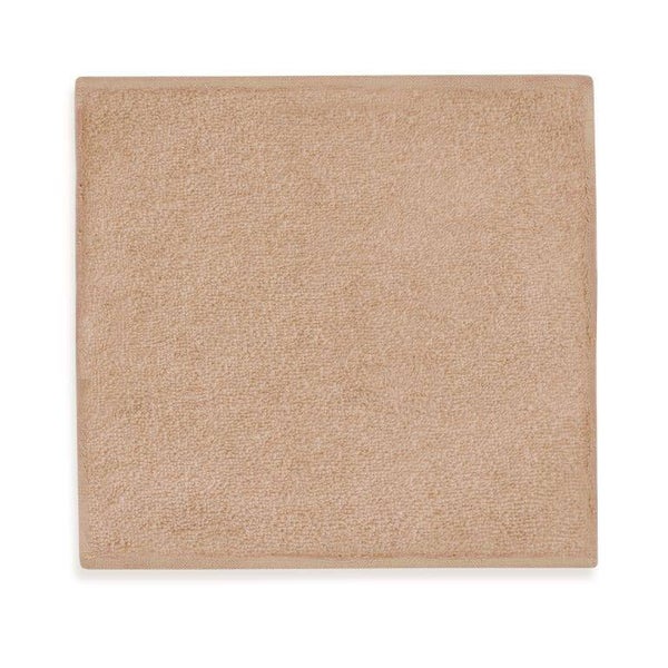 Spuugdoek uni line - Pinkstone