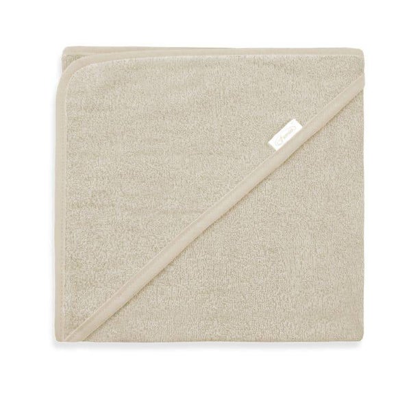 Badcape uni line - Sandstone Grey