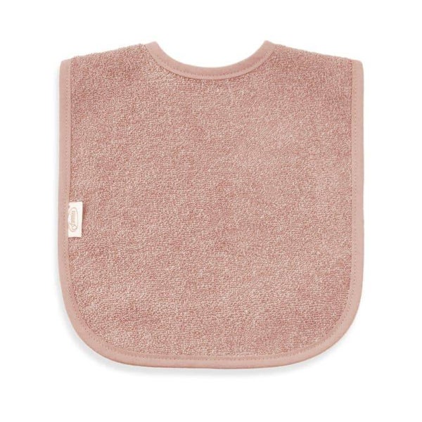 Slab uni line - Sandstone pink