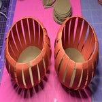 img_0235-standard-ml0xz5.jpg