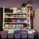 img_1885-standard-qskhit.jpg