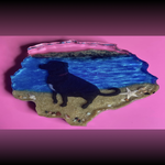 img_2267-standard.png
