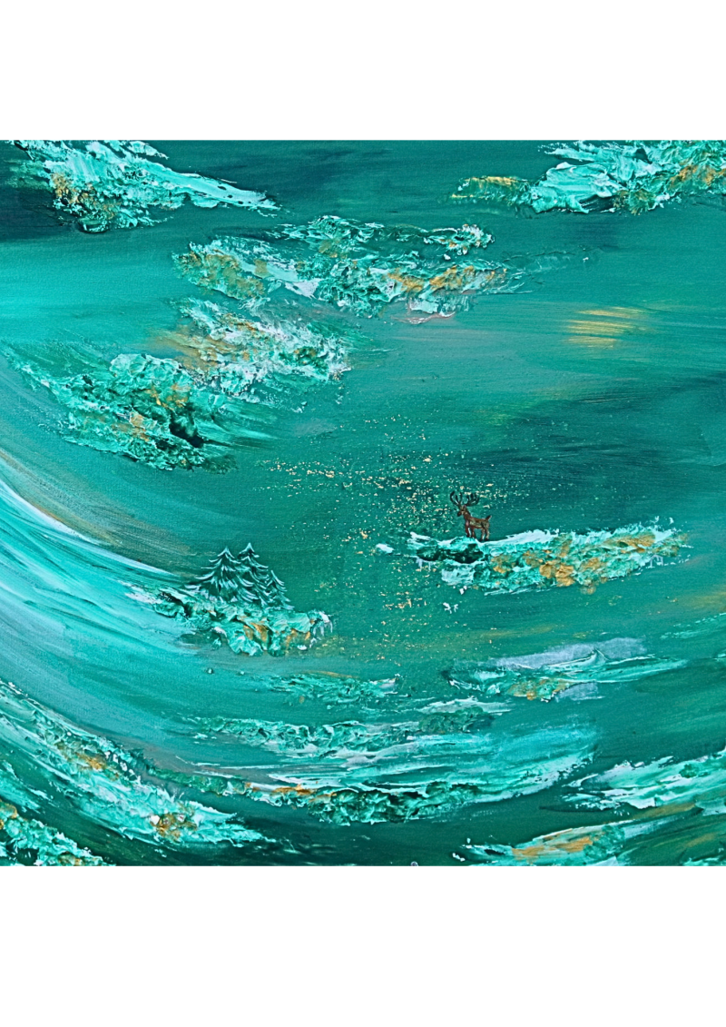Wonderland