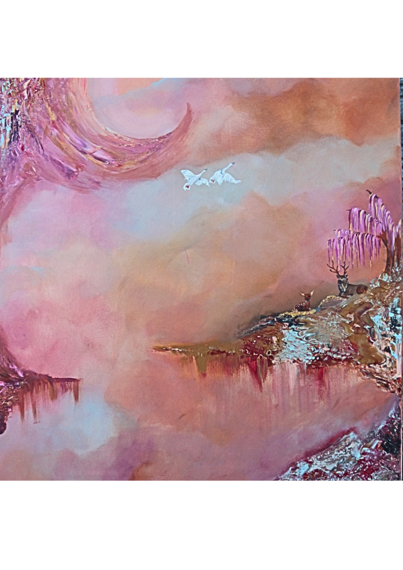 Dreamrealm