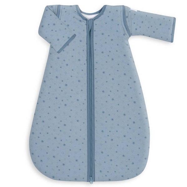 SACO DE DORMIR PARA BEBE INTERBABY 6/18 MESES