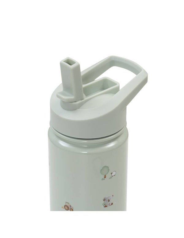 BOTELLA TERMICA  550ML KOALA INTERBABY