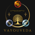 Vâyouveda