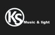 ksmusiclight