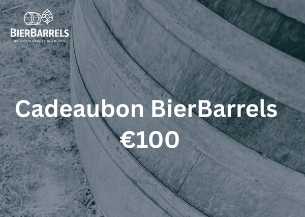 Cadeaubon