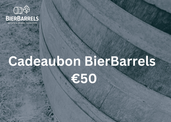 Cadeaubon
