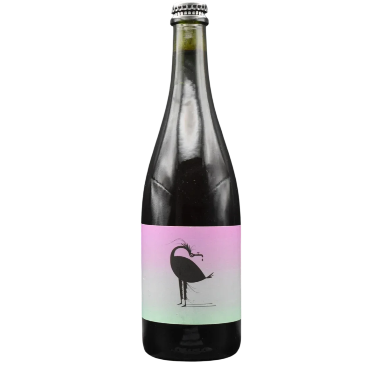 Dust Blending - Braam & Branches - 75cl