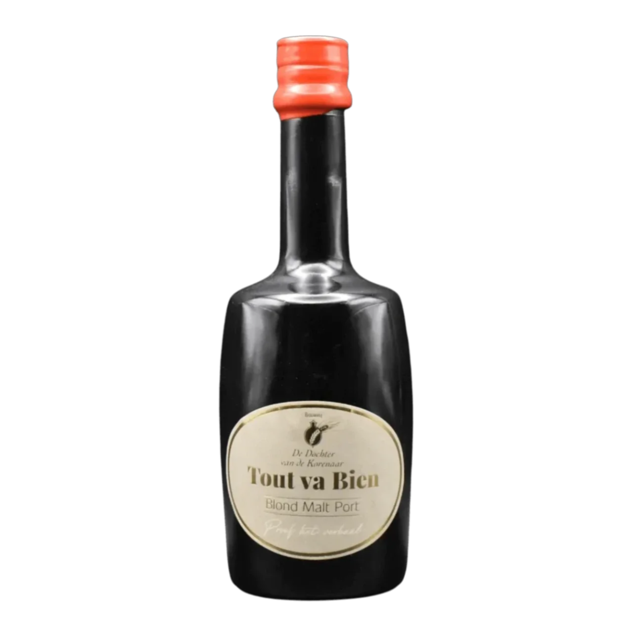 De Dochter van de Korenaar - Tout va Bien - 50cl