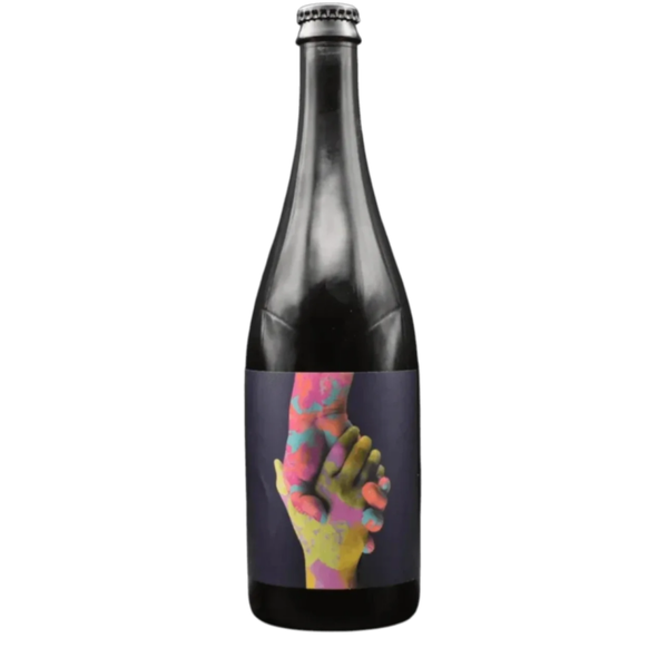 Surréaliste - Hands of Desire Margarita Imperial Sour - 75cl