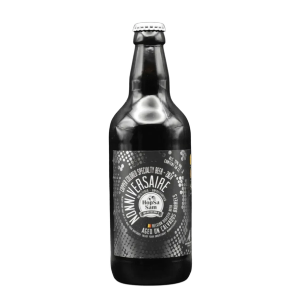 HopSaSam - Nonniversaire 2024 - 50cl