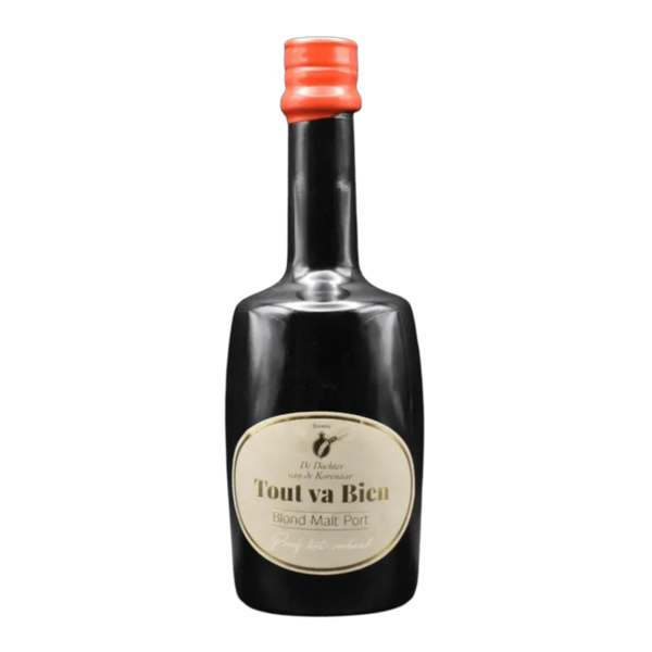 De Dochter van de Korenaar - Tout va Bien - 50cl