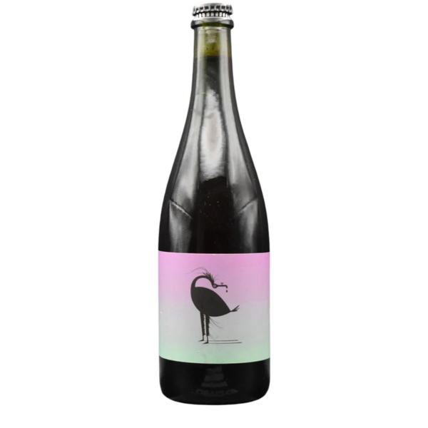 Dust Blending - Braam & Branches - 75cl